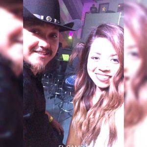 Meet your Posher, Zulema